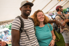 Agrikultur2019So©Doradzillo_0853web