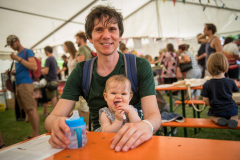 Agrikultur2019So©Doradzillo_0857web