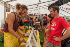 Agrikultur2019So©Doradzillo_0859web