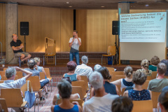 Agrikultur2019So©Doradzillo_0875web