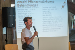 Agrikultur2019So©Doradzillo_0880web