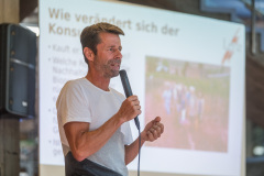 Agrikultur2019So©Doradzillo_0896web