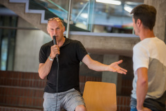 Agrikultur2019So©Doradzillo_0900web