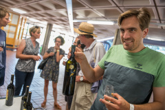 Agrikultur2019So©Doradzillo_0913web