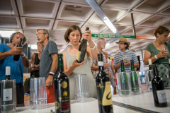 Agrikultur2019So©Doradzillo_0917web