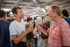 Agrikultur2019So©Doradzillo_0935web