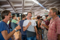 Agrikultur2019So©Doradzillo_0937web