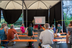 Agrikultur2019So©Doradzillo_0943web