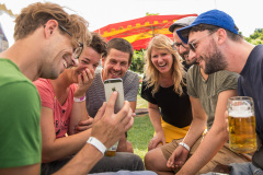 Agrikultur2019So©Doradzillo_0952web