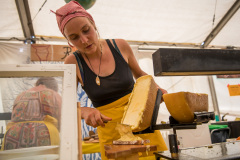 Agrikultur2019So©Doradzillo_0959web