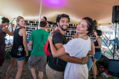 Agrikultur2019So©Doradzillo_0978web