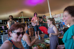 Agrikultur2019So©Doradzillo_0994web