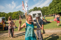 Agrikultur2019So©Doradzillo_1015web