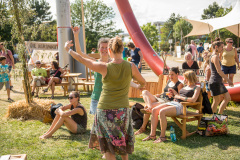 Agrikultur2019So©Doradzillo_1018web