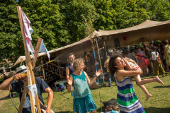 Agrikultur2019So©Doradzillo_1020web