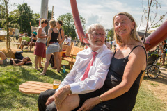 Agrikultur2019So©Doradzillo_1028web