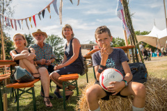 Agrikultur2019So©Doradzillo_1029web