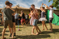 Agrikultur2019So©Doradzillo_1051web