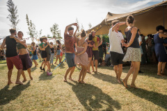 Agrikultur2019So©Doradzillo_1059web