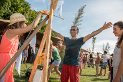 Agrikultur2019So©Doradzillo_1063web