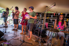 Agrikultur2019So©Doradzillo_1073web