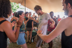 Agrikultur2019So©Doradzillo_1077web