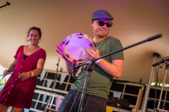 Agrikultur2019So©Doradzillo_1097web