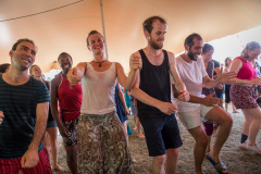 Agrikultur2019So©Doradzillo_1101web