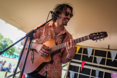 Agrikultur2019So©Doradzillo_1110web