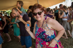 Agrikultur2019So©Doradzillo_1113web