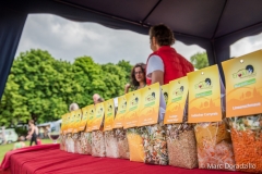 Agrikultur2016_4480_web