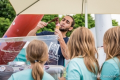 Agrikultur2016_4504_web