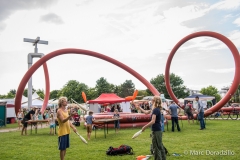 Agrikultur2016_4510_web