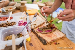 Agrikultur2016_4521_web