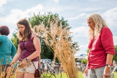 Agrikultur2016_4530_web