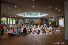 Agrikultur2016_4534_web