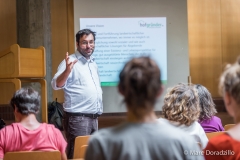 Agrikultur2016_4548_web