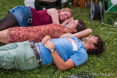 Agrikultur2016_4573_web