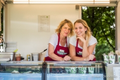 Agrikultur2016_4621_web