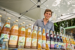 Agrikultur2016_4637_web