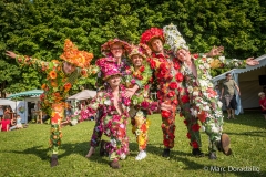 Agrikultur2016_4641_web