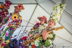 Agrikultur2016_4662_web