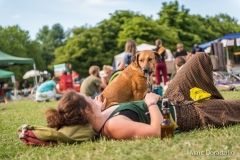 Agrikultur2016_4721_web