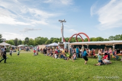 Agrikultur2016_4735_web