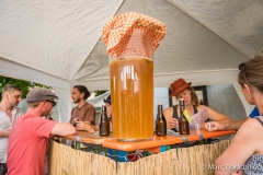 Agrikultur2016_4748_web