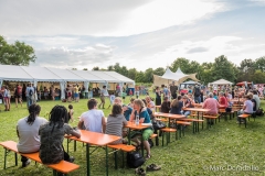 Agrikultur2016_4753_web