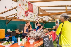 Agrikultur2016_4891_web