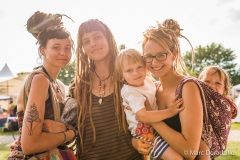 Agrikultur2016_4910_web