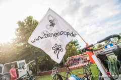 Agrikultur2016_4916_web