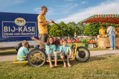 Agrikultur2016_4926_web